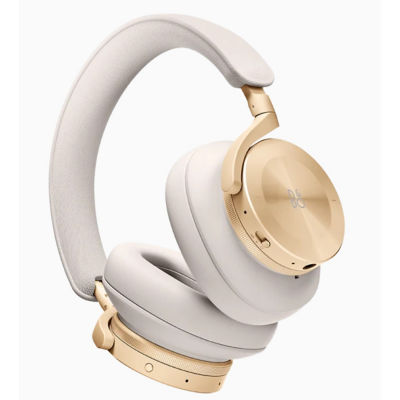 Buy FREE SAME DAY DELIVERY B O BEOPLAY H95 Noise Cancelling