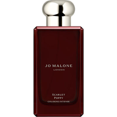 Buy JO MALONE LONDON Tuberose Angelica Cologne Intense