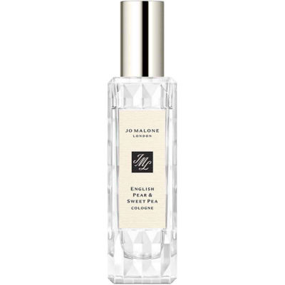 Buy JO MALONE LONDON English Pear & Sweet Pea Cologne Online in ...