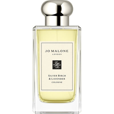 香水(ユニセックス) JO MALONE Silver Birch & Lavender 100mL Buy JO MALONE LONDON Silver Birch & Lavender Cologne 100ml Online