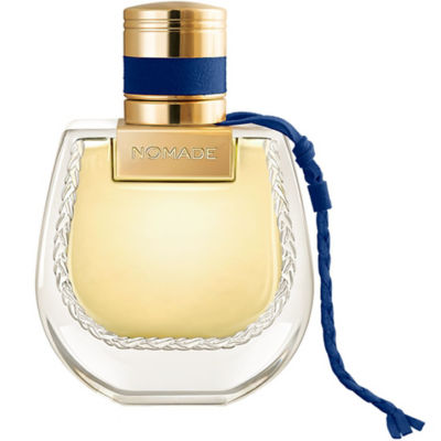 CHLOE Nomade Nuit d'Egypte Eau de Parfum for Women