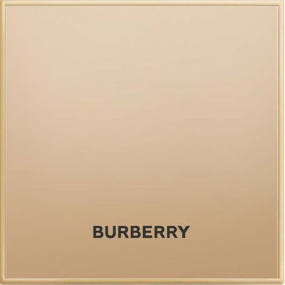 Burberry 93 russet outlet best sale