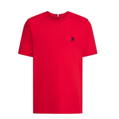 Tommy hilfiger t shirt xxl outlet