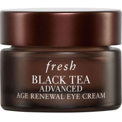 FRESH Black Tea Advanced Age Renewal Eye Cream