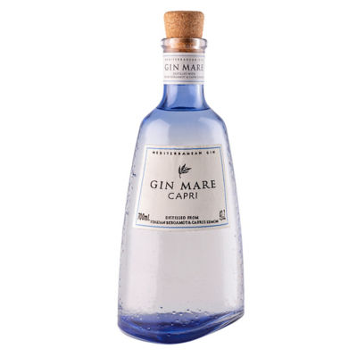Gin Mare Capri 700ml 1