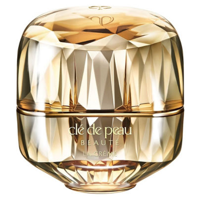Buy CLE DE PEAU La Cream 50ml Online in Singapore | iShopChangi