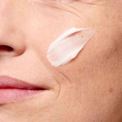 CLARINS 娇韵诗花样年华晚安霜 - 非常干燥肤质适用 2