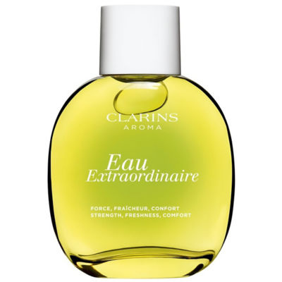 CLARINS 娇韵诗护肤香氛100ml 1