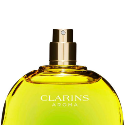 CLARINS 娇韵诗护肤香氛100ml 3
