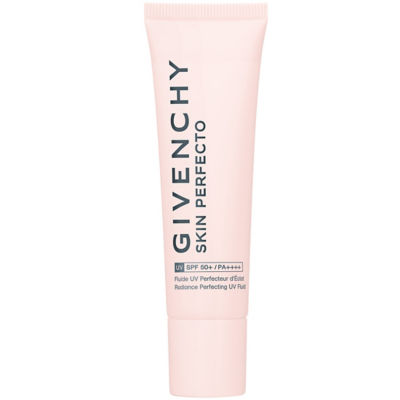 GIVENCHY Skin Perfecto Radiance Perfecting UV Fluid 30ml