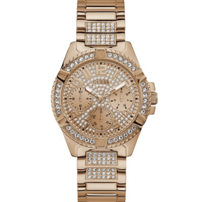 Guess frontier bracelet sale