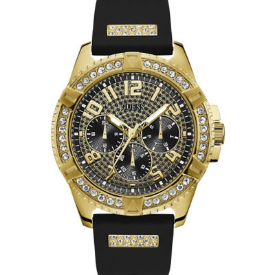 Guess frontier w1132g1 deals