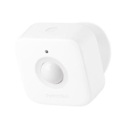 SwitchBot Motion Sensor & Contact Sensor Bundle 3
