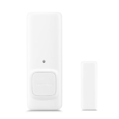 SwitchBot Motion Sensor & Contact Sensor Bundle 5