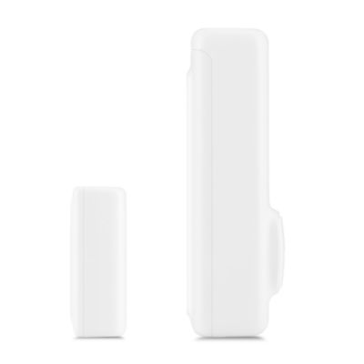 SwitchBot Motion Sensor & Contact Sensor Bundle 6