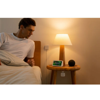 SwitchBot Motion Sensor & Contact Sensor Bundle 7