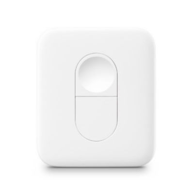 SwitchBot 2 x Bot & 2 x Remote Bundle 4