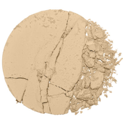 Liht Organics All Day Perfection Foundation 2