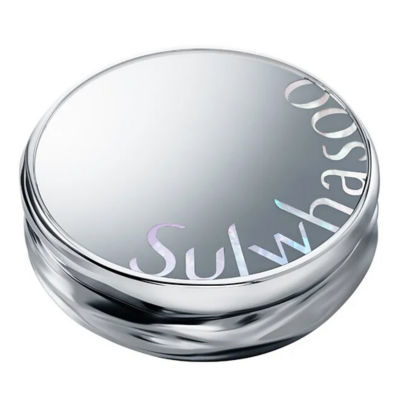 SULWHASOO 雪花秀致美养肤轻透气垫粉底液 3