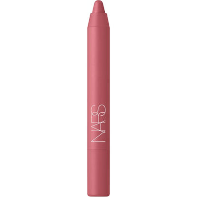 NARS Powermatte High-Intensity Lip Pencil 1
