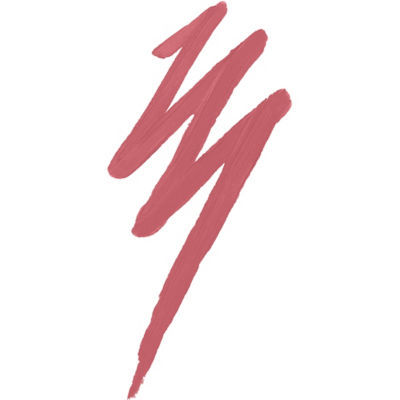NARS Powermatte High-Intensity Lip Pencil 2