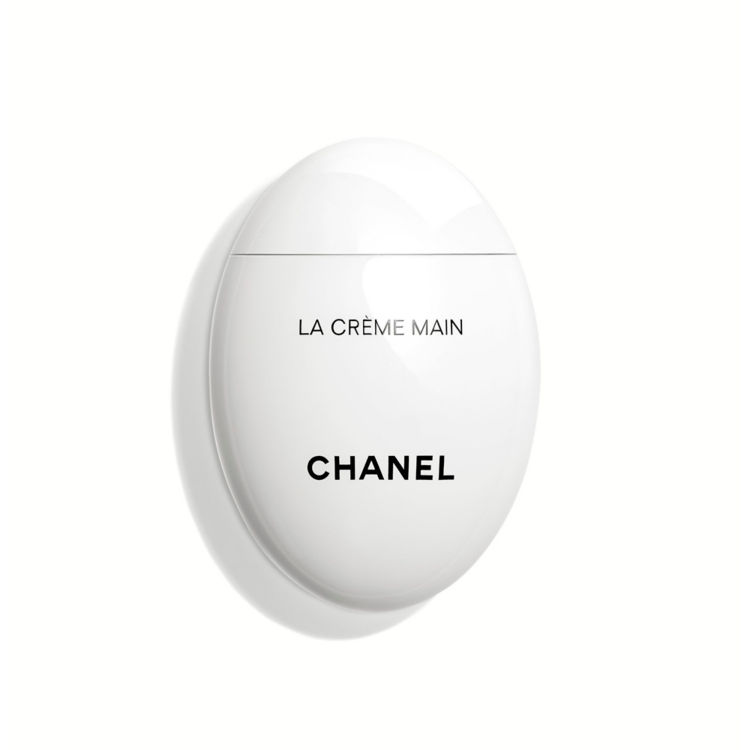 CHANEL | iShopChangi