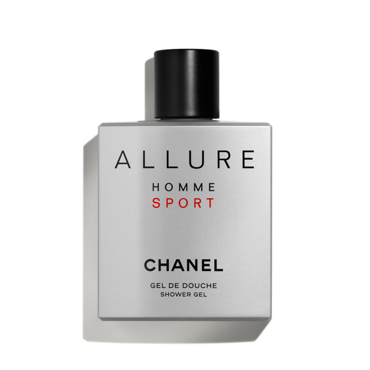 CHANEL | iShopChangi