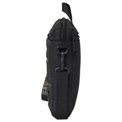 CATERPILLAR Bizz Tools - B. Holt Utility Bag 3