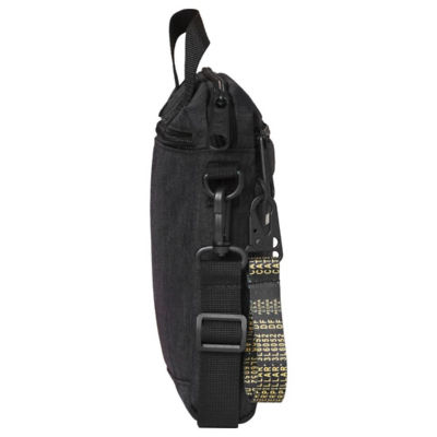 CATERPILLAR Bizz Tools - B. Holt Utility Bag 4