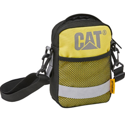 Buy Work City Utility Bag Online in Singapore iShopChangi