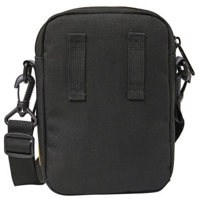 Buy Work City Utility Bag Online in Singapore | iShopChangi