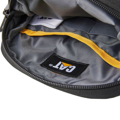 Buy Work City Utility Bag Online in Singapore | iShopChangi