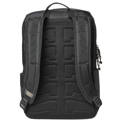 Caterpillar backpack singapore online