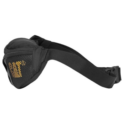 CATERPILLAR Signature The Sixty Waist Bag 3