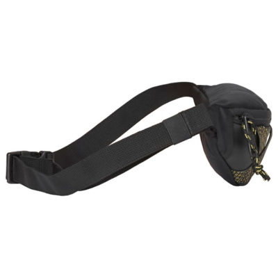CATERPILLAR Signature The Sixty Waist Bag 4