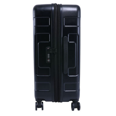 CATERPILLAR Stealth Hard Case Trolley (Medium) 3