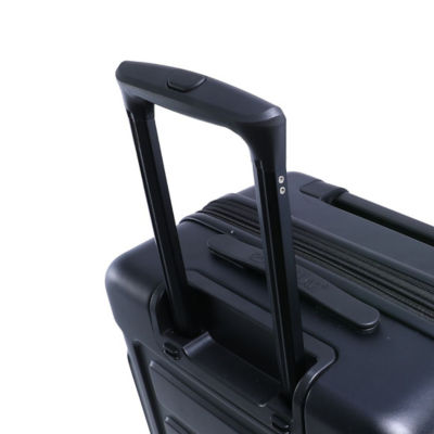 CATERPILLAR Stealth Hard Case Trolley (Medium) 6