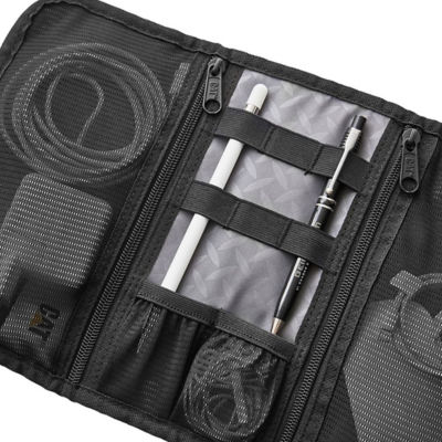 CATERPILLAR Bizz Tools - B. Holt Organizer Roll 5