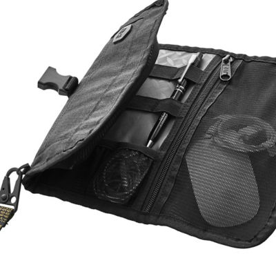 CATERPILLAR Bizz Tools - B. Holt Organizer Roll 6