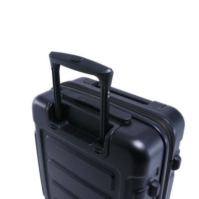 CATERPILLAR Stealth Hard Case Trolley (Cabin) 6