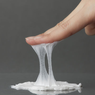 Dewytree Hi Amino All Cleanser 3