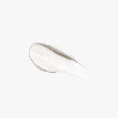 Dewytree Hi Amino All Cleanser 4