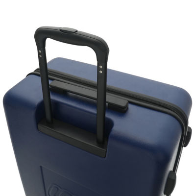 LEGO® Signature Brick 2x2 Trolley Double Wheels (Large) Dark/Bright Blue 6