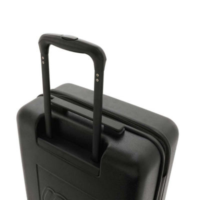 LEGO® Signature Brick 2x2 Trolley Double Wheels (Cabin) Black / Bright Red 5