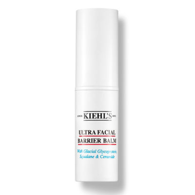 KIEHL'S Ultra Facial Barrier Balm