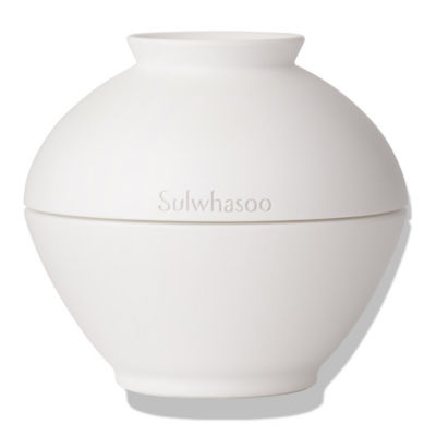 SULWHASOO The Ultimate S Eye Cream 20ml
