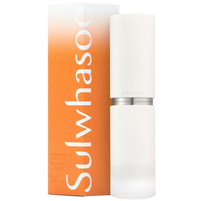 まるくんSulwhasoo 高級The Ultimate 5 Serum The Ultimate S Serum | Sulwhasoo