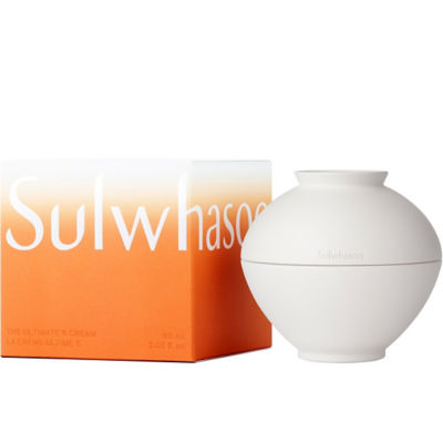 SULWHASOO The Ultimate S Cream 60ml