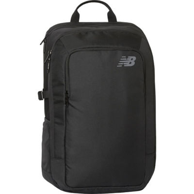 Backpack in singapore online