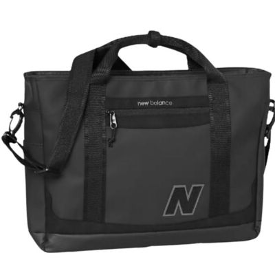 New balance tote bag deals